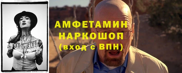 шишки Алексин