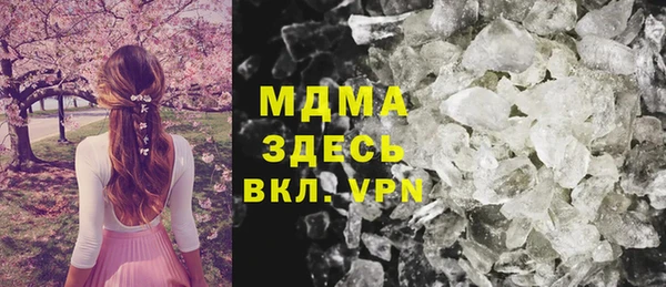 шишки Алексин